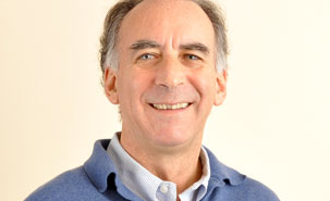 Jacques Drouin