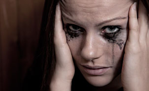 Picture : ThinkStock