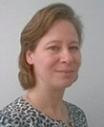 Christine Vande Velde Christine Vande Velde
