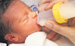 Picture : IStock
