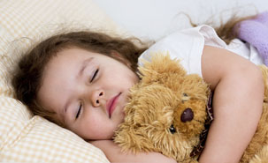 Picture : Thinkstock