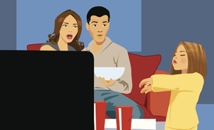 Credit : Thinkstock
