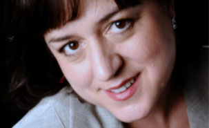 Isabelle Beaulieu nommée nouvelle directrice du Bureau du Québec à Washington Isabelle Beaulieu nommée nouvelle directrice du Bureau du Québec à Washington