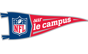 NFL sur le Campus
